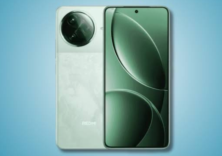 Urusan Visual dan Audio, POCO F8 Pro Gak Ada Lawan, Ini Dia Spesifikasinya