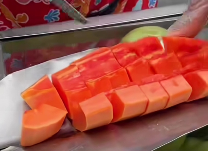 Manfaat Pepaya, Mulai Kurangi Risiko Kanker hingga Bantu Mengontrol Gula Darah