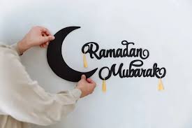  Puasa Ramadhan Segera Tiba, berikut 4 Persiapan yang Mesti Dilakukan Seorang Muslim