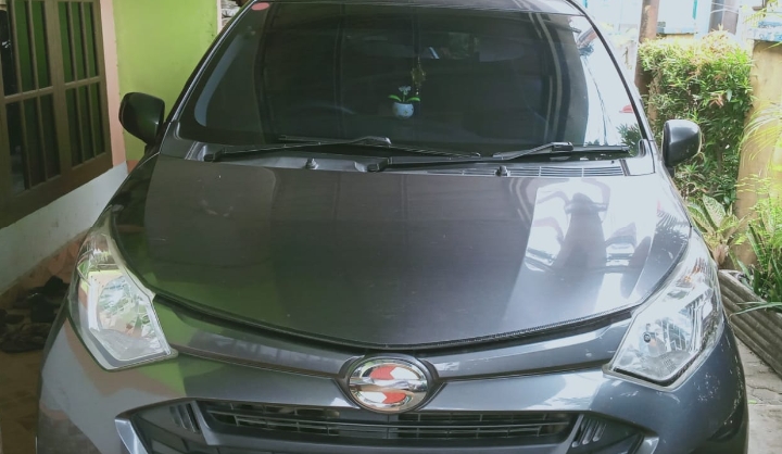 Daihatsu Sigra Kini Tak Lagi Merajai Jalanan, Tergusur Sebagai Mobil Terlaris