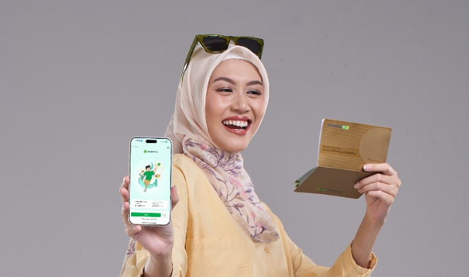 Resmi Jalankan Kegiatan Usaha Bulion, Pegadaian Hadirkan Fitur Baru di Pegadaian Digital