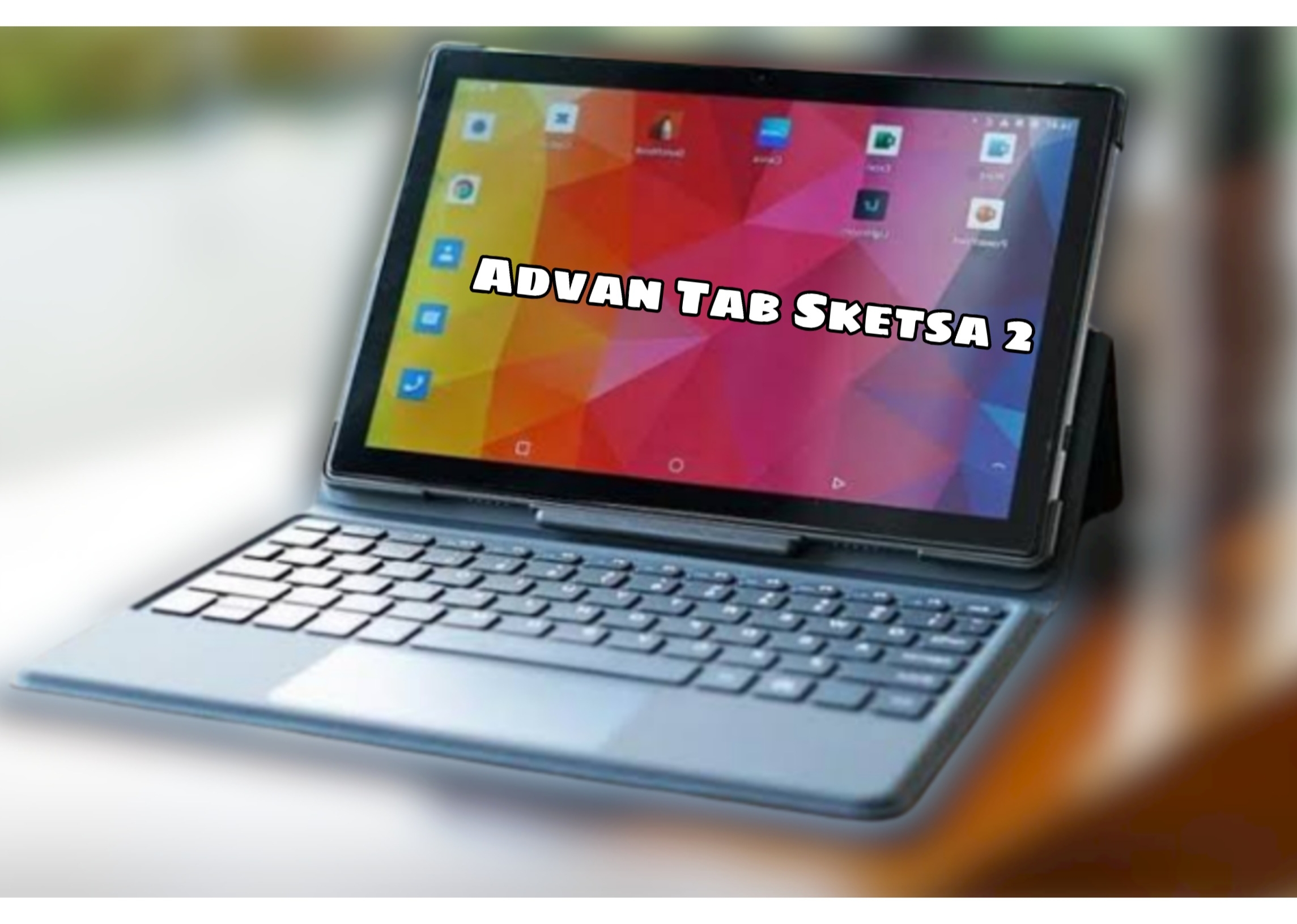 Butuh Tablet Android Terbaik? Ini 5 Rekomendasinya, Yuk Cek Spesifikasi