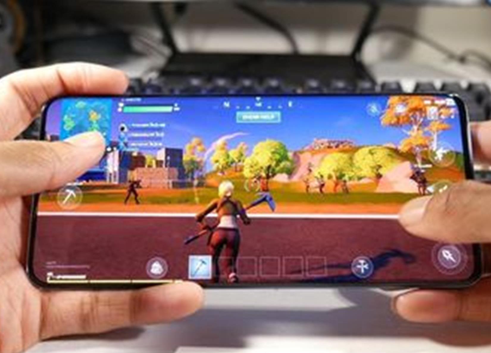 5 Aplikasi Game Penghasil Uang Terpopuler, Langsung ke Rekening