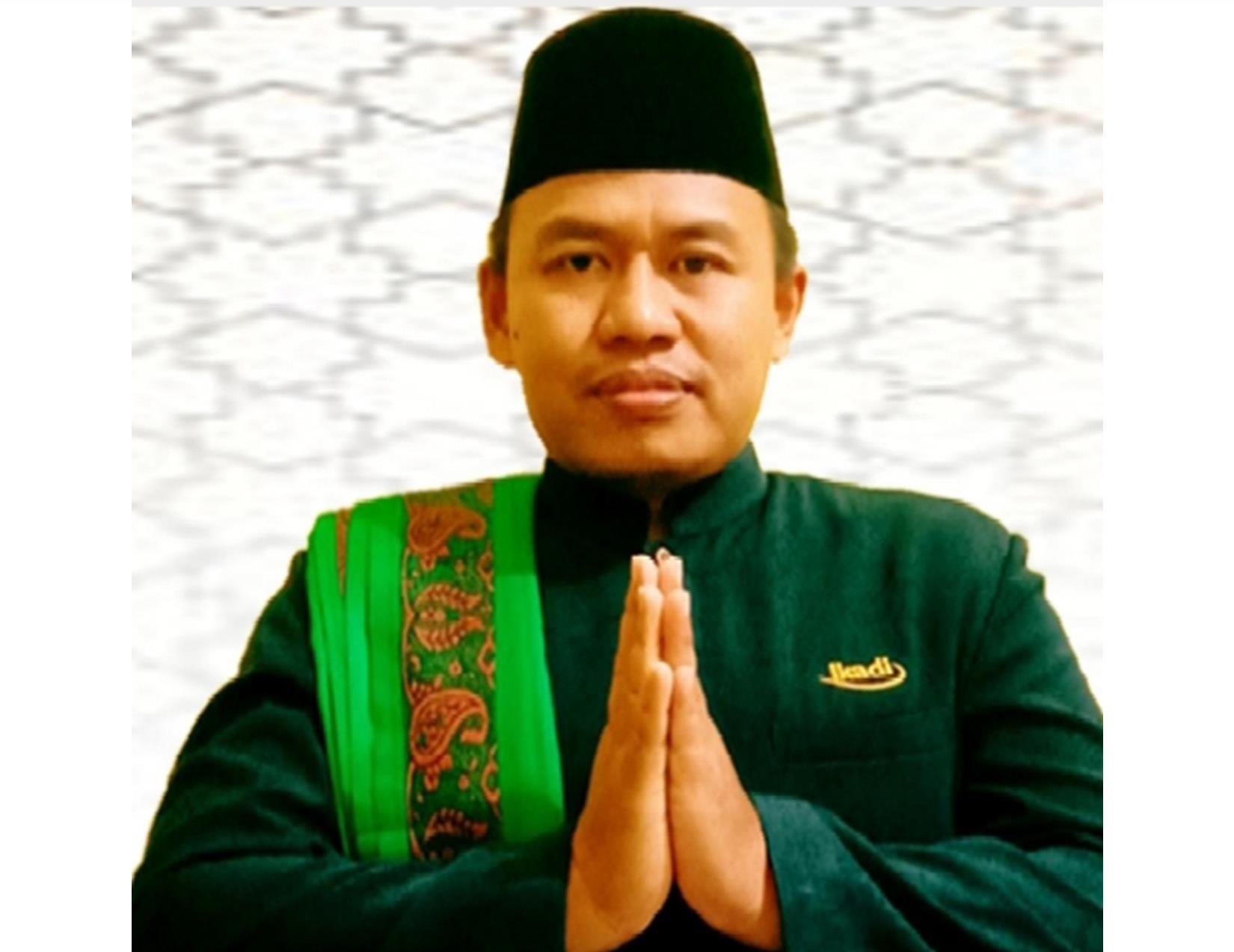 Menghidupkan Tujuh Sunnah Harian Rasulullah SAW