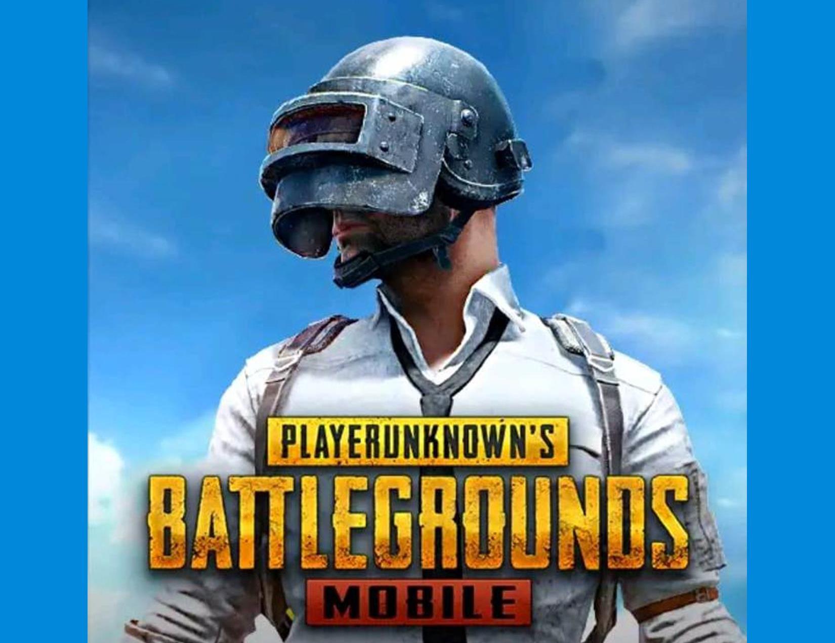 PUBG Mobile: Pertempuran Sengit dalam 10 Menit