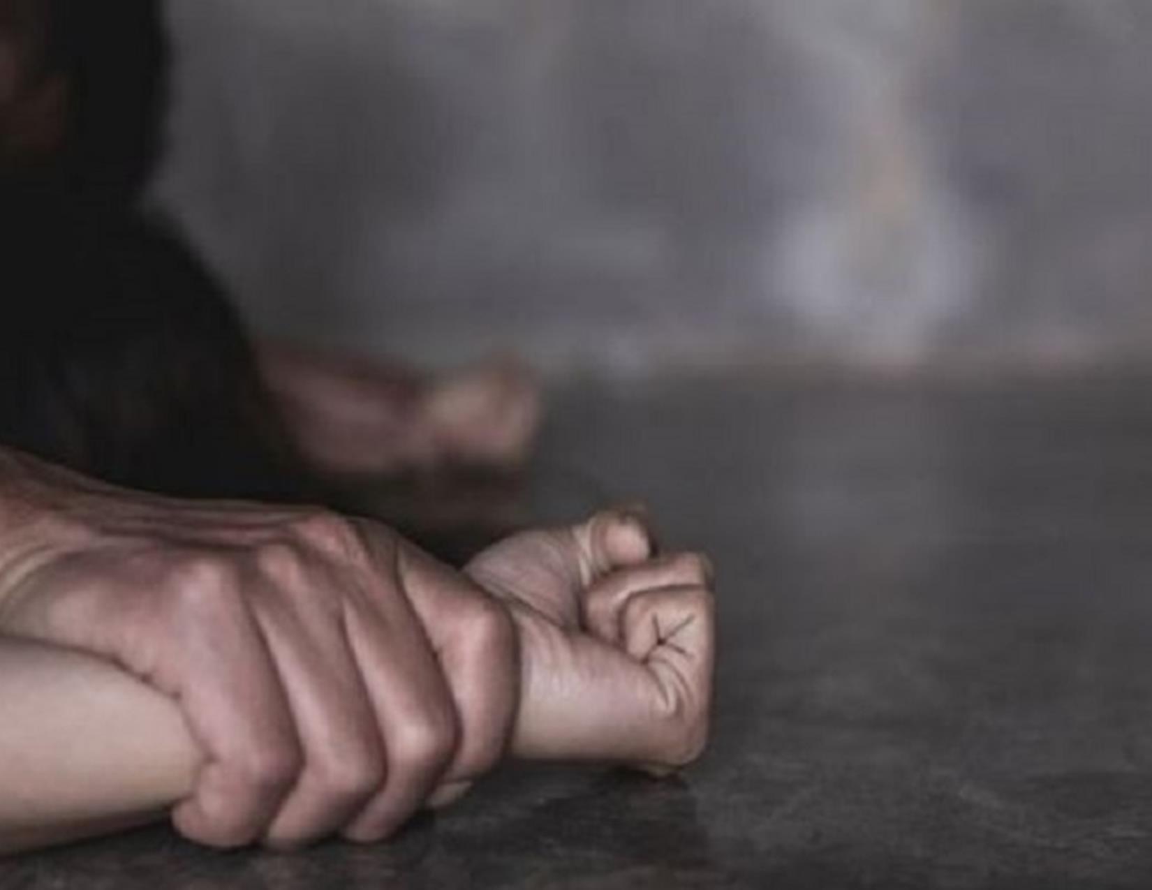 3 Dampak Psikologis dan Kesehatan Korban Pemerkosaan, Nomor Terakhir Paling Fatal