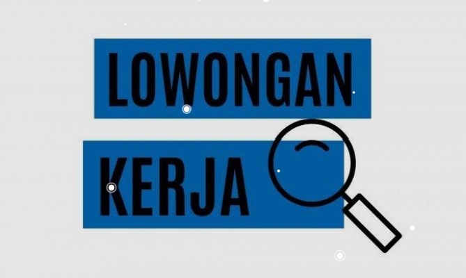 PLTU Sumsel 1 Buka Lowongan Kerja, Yuk Siapkan Berkasmu untuk Melamar, Ini Lulusan yang Dicari