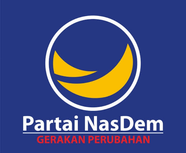 Duet Anies-Cak Imin, NasDem Muara Enim Tunggu Instruksi DPP
