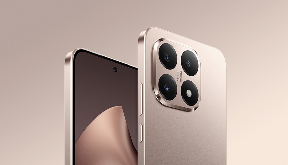 Mengapa Xiaomi 15T Series Disukai Fotografer Profesional? Ternyata Ini 5 Alasan yang Kamu Juga Harus Tahu