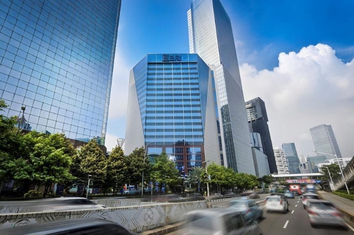 Jadi Bagian Transformasi, Ini Strategi BRI Pertahankan Kualitas Portofolio Melalui Penguatan Manajemen Risiko