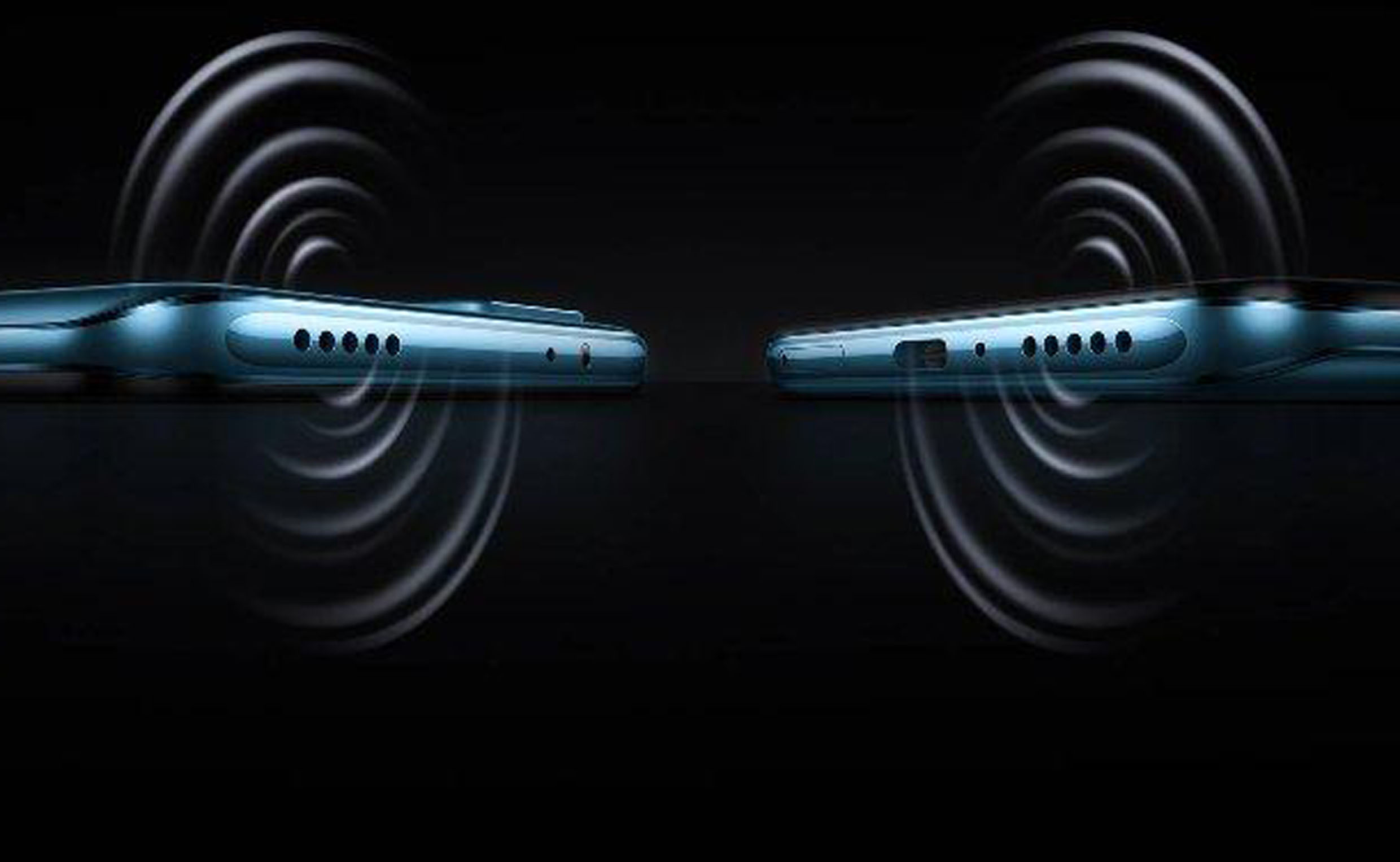 7 Rekomendasi HP Dual Speaker Murah, Harga Mulai dari Rp2 Jutaan, Suaranya Lantang Banget 