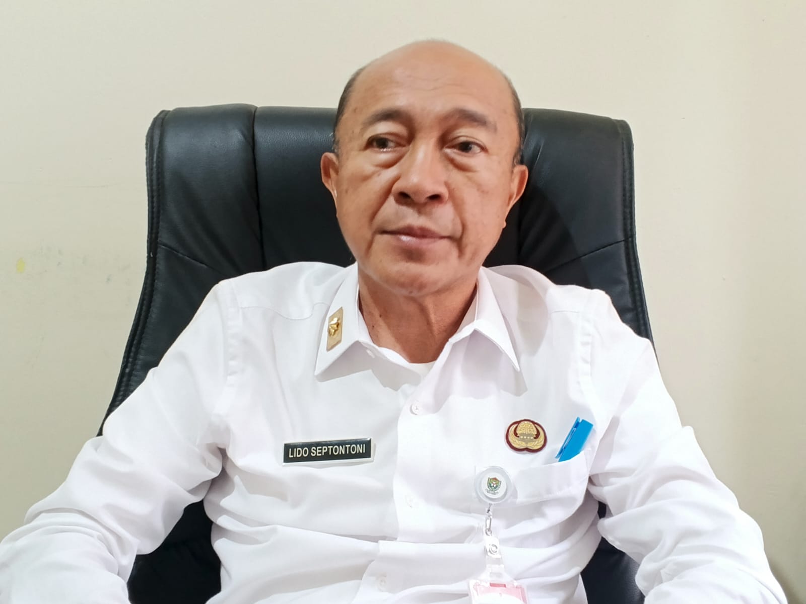 Pemkab Muara Enim Anggarkan Rp4,8 Miliar untuk Program PKH MEMBARA