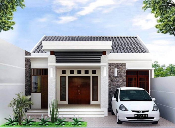 Punya Rumah Tanpa Ribet ala Generasi Muda dengan KPR BRI