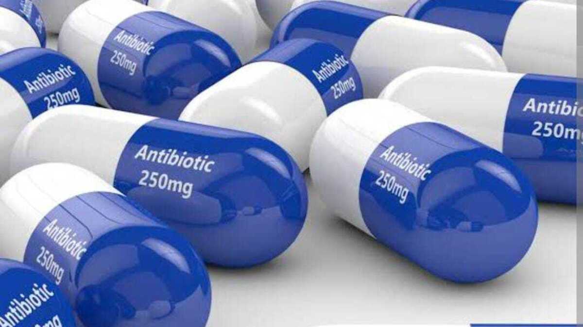 3 Bahaya Penggunaan Antibiotik Secara Irasional Jika Dilakukan dengan Cara yang Salah, Apa Saja? 