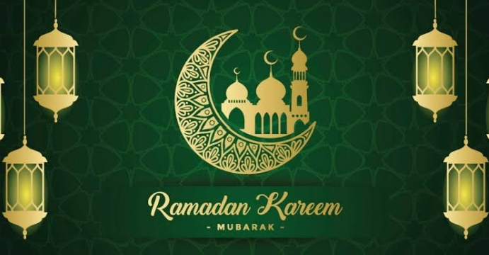 4 Amalan Utama dalam 10 Hari Terakhir Ramadan