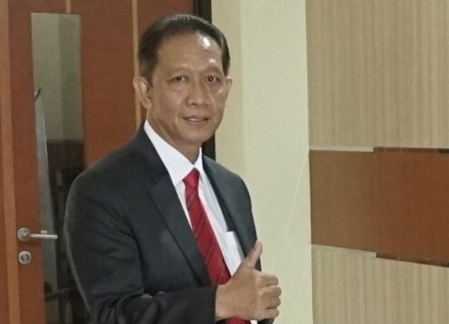 RUU Perampasan Aset: Antara Harapan dan Tantangan