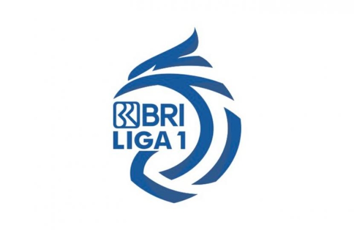 Beli Tiket BRI Liga 1 Tanpa Antre, Yuk Pakai BRImo Aja