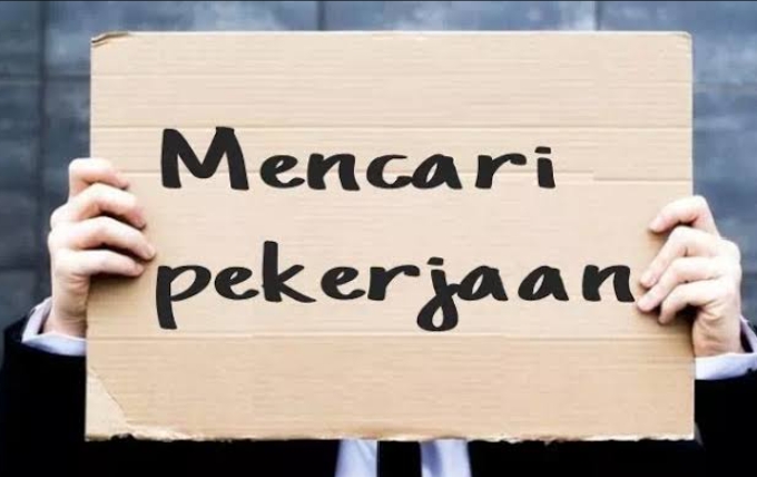 Lagi Cari Pekerjaan? Ini 5 Situs Lowongan Kerja di Sumatera Selatan yang Wajib Kamu Coba