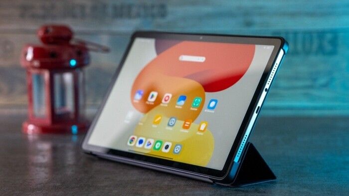 5 Rekomendasi Tablet Android Terbaik 2023, Simak Informasi Terlengkap Disini 