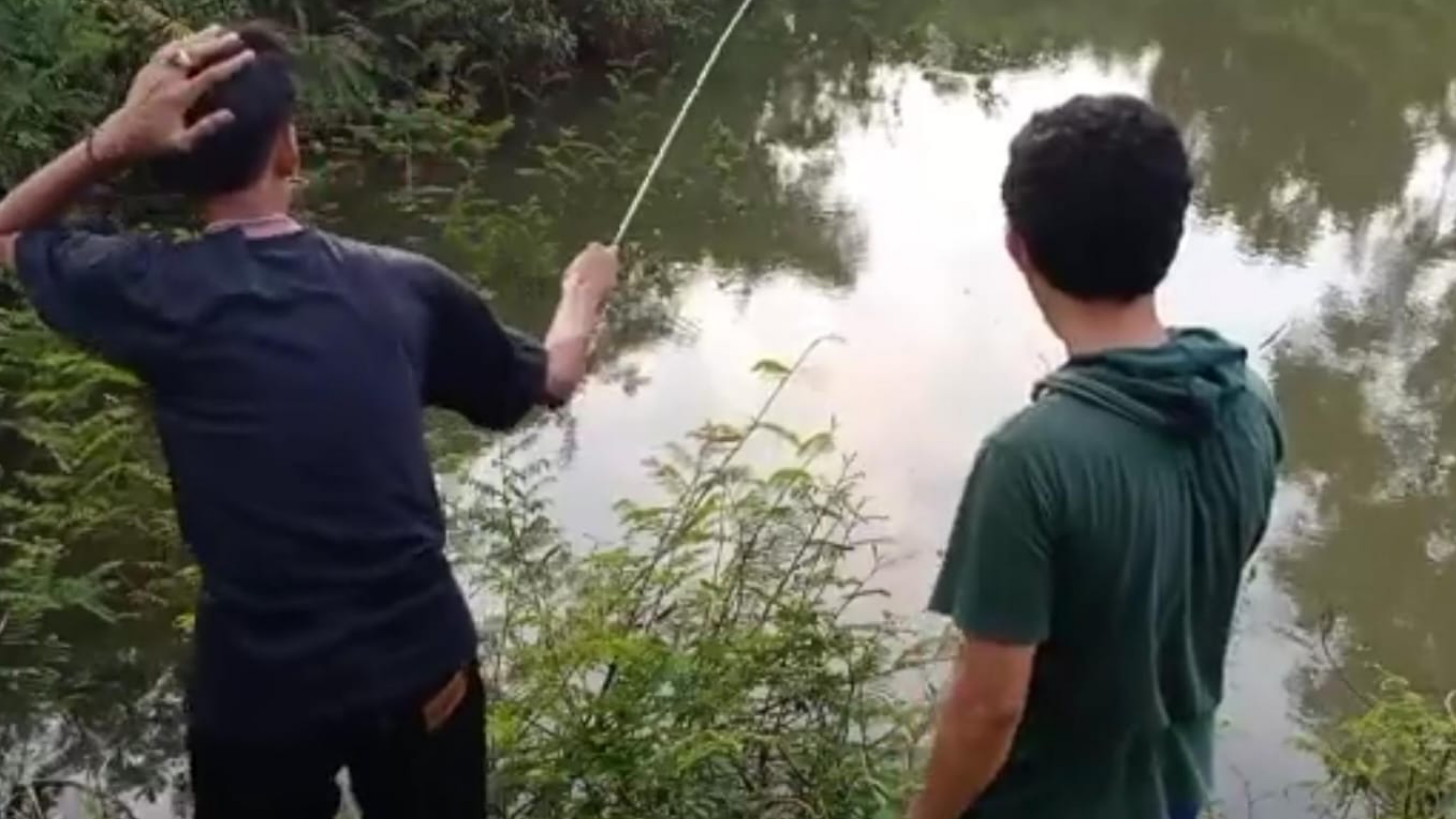 5 Teknik Memancing yang Benar dan Bikin Cepat dapat Ikan, Pemancing Pemula Wajib Tau!