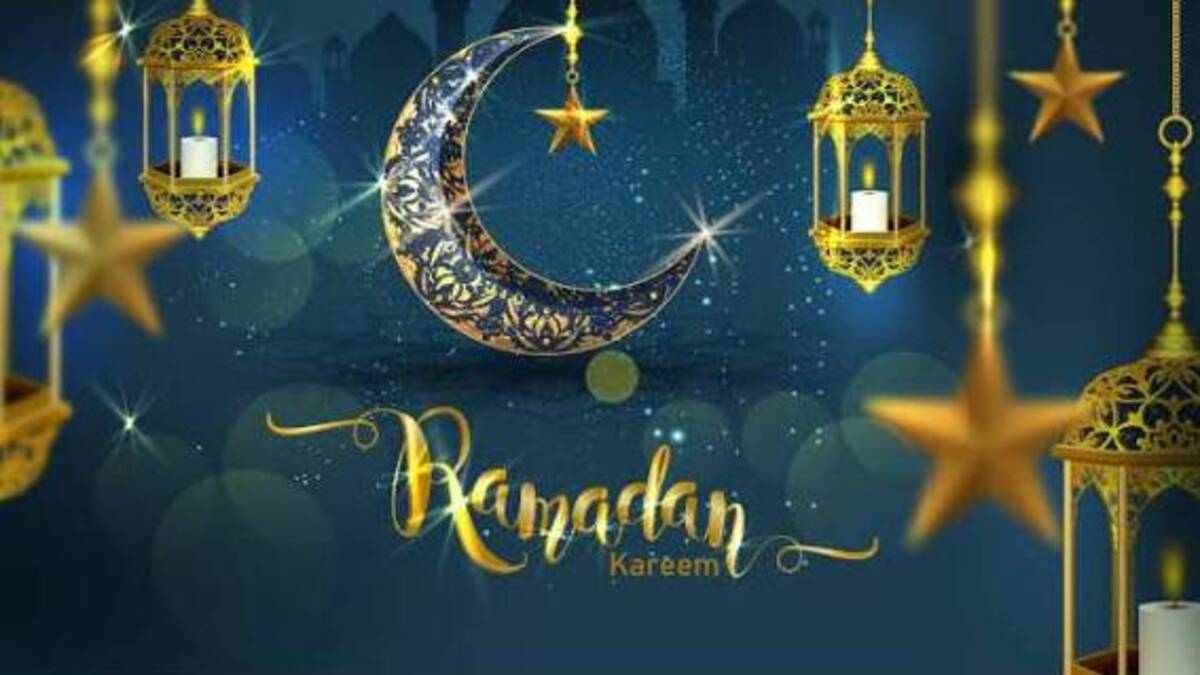Contoh 25 Kata Ucapan Menyambut Bulan Ramadhan 2024 yang Bisa Kamu Bagikan di Media Sosial