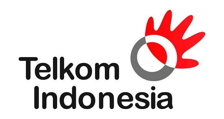 Lowongan Kerja Telkom, Ini Link Daftarnya