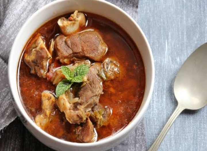 Rasanya Bikin Nagih! Ini 2 Resep Olahan Daging Kambing yang Wajib Anda Coba di Rumah