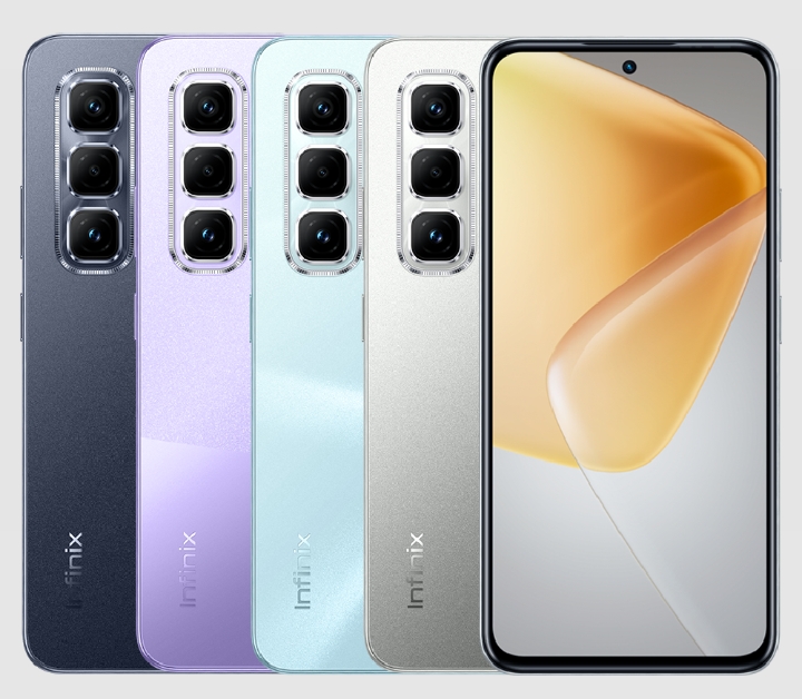 Cuma Rp2 Jutaan, Ini 3 Rekomendasi Hp Murah 2026