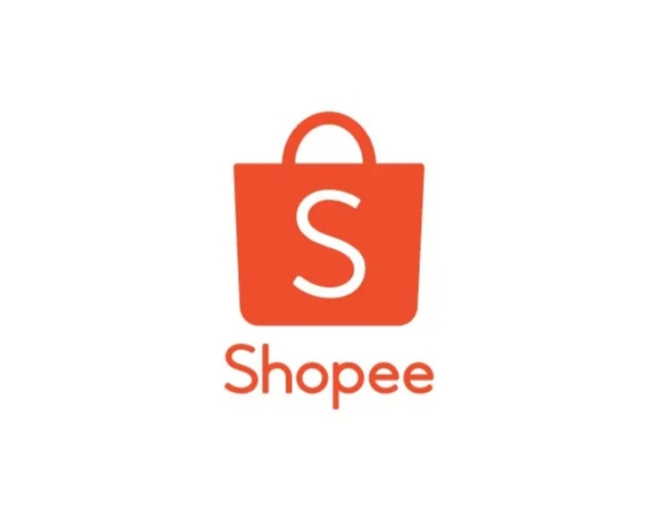 Paling Gampang Itu Pinjol SPinjam dari Shopee, Asalkan