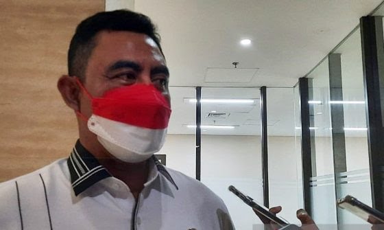 Bareskrim Tetapkan Petinggi PT Rantau Utama Bhakti Sumatera Tersangka Penggelapan
