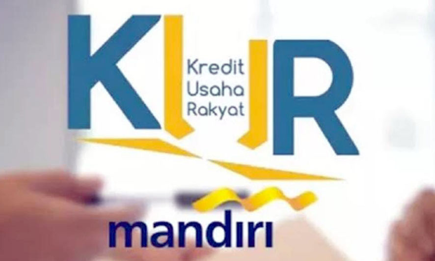 Pinjam Modal Usaha di Bank Mandiri Bisa Sampai 4 Kali, Lihat Info Lengkapnya Disini