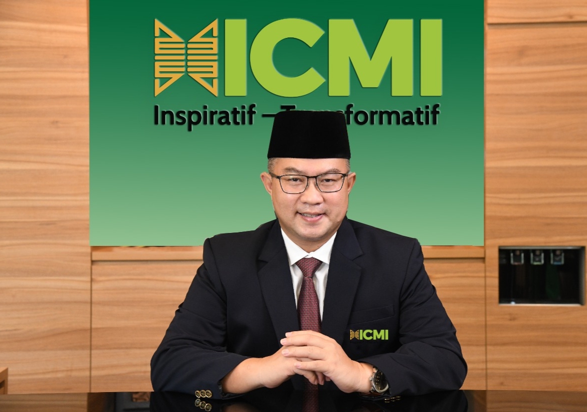 ICMI Ingatkan Masyarakat Waspada Lonjakan Kasus DBD Selama Libur Panjang