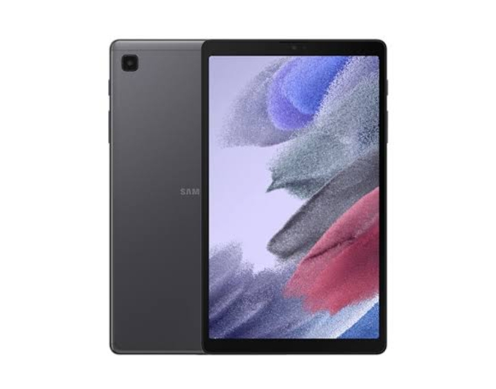 Kamu Harus Tahu, Ini Dia Spek Lengkap Samsung Galaxy Tab A7 Lite