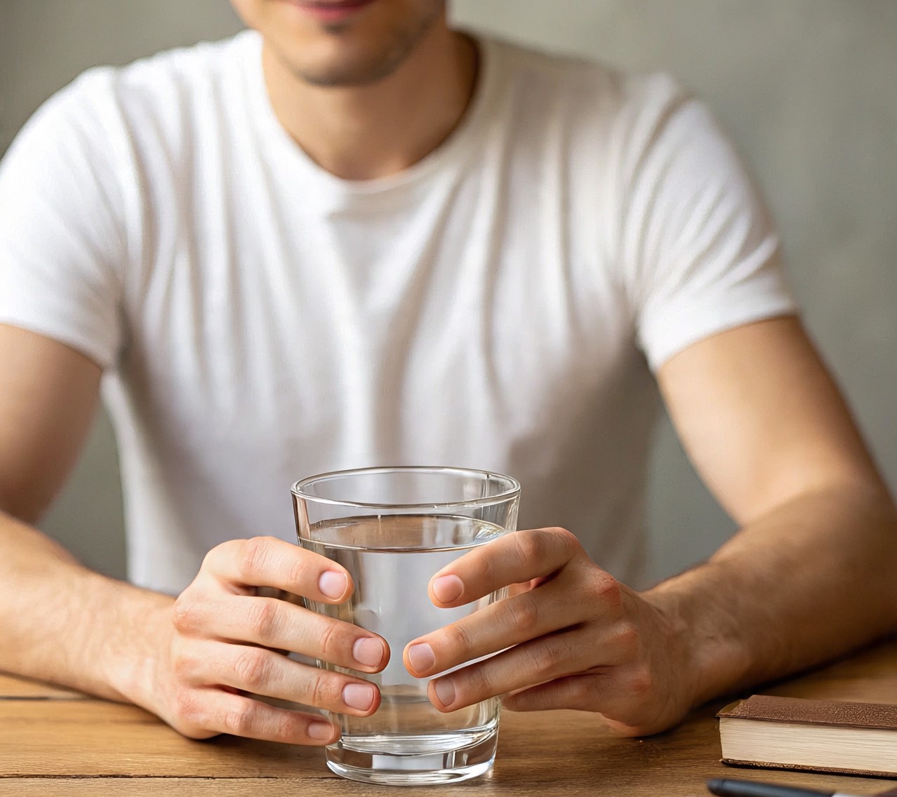 Cara Menjaga Imun Tubuh Saat Cuaca Ekstrem agar Tetap Sehat dan Bugar, Ini Ulasannya