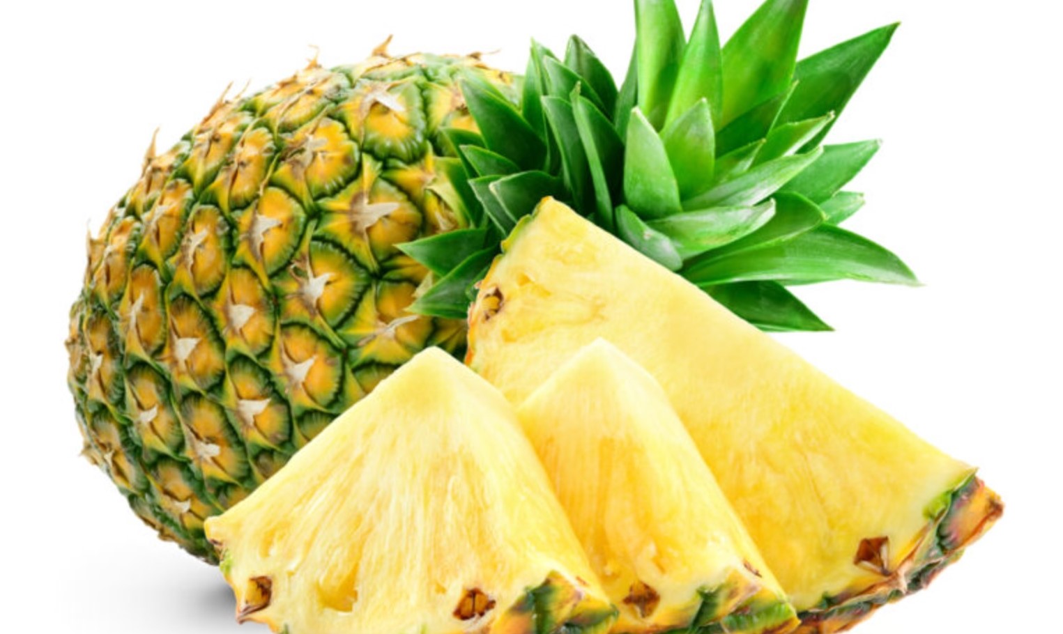 Kamu Harus Tahu! Berikut Buah-Buahan yang Tidak Direkomendasikan untuk Berbuka Puasa, Ini Alasannya