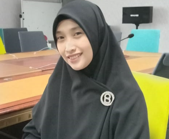 Ketika Insan Statistik Berbicara Ilmu Administrasi Publik