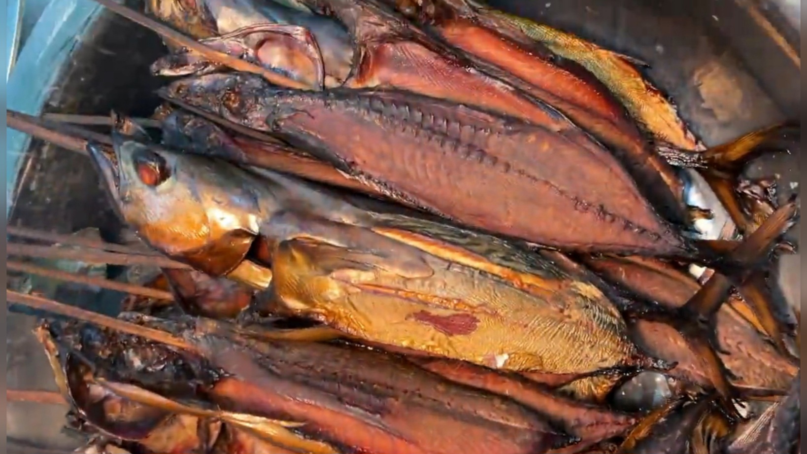 8 Manfaat Ikan Tuna Asap dan Tips Aman Mengkonsumsinya 