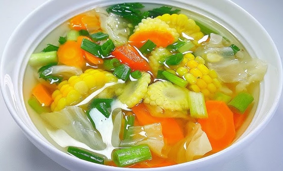 Rekomendasi Menu Sahur Sehat dan Praktis untuk Menjaga Energi Seharian