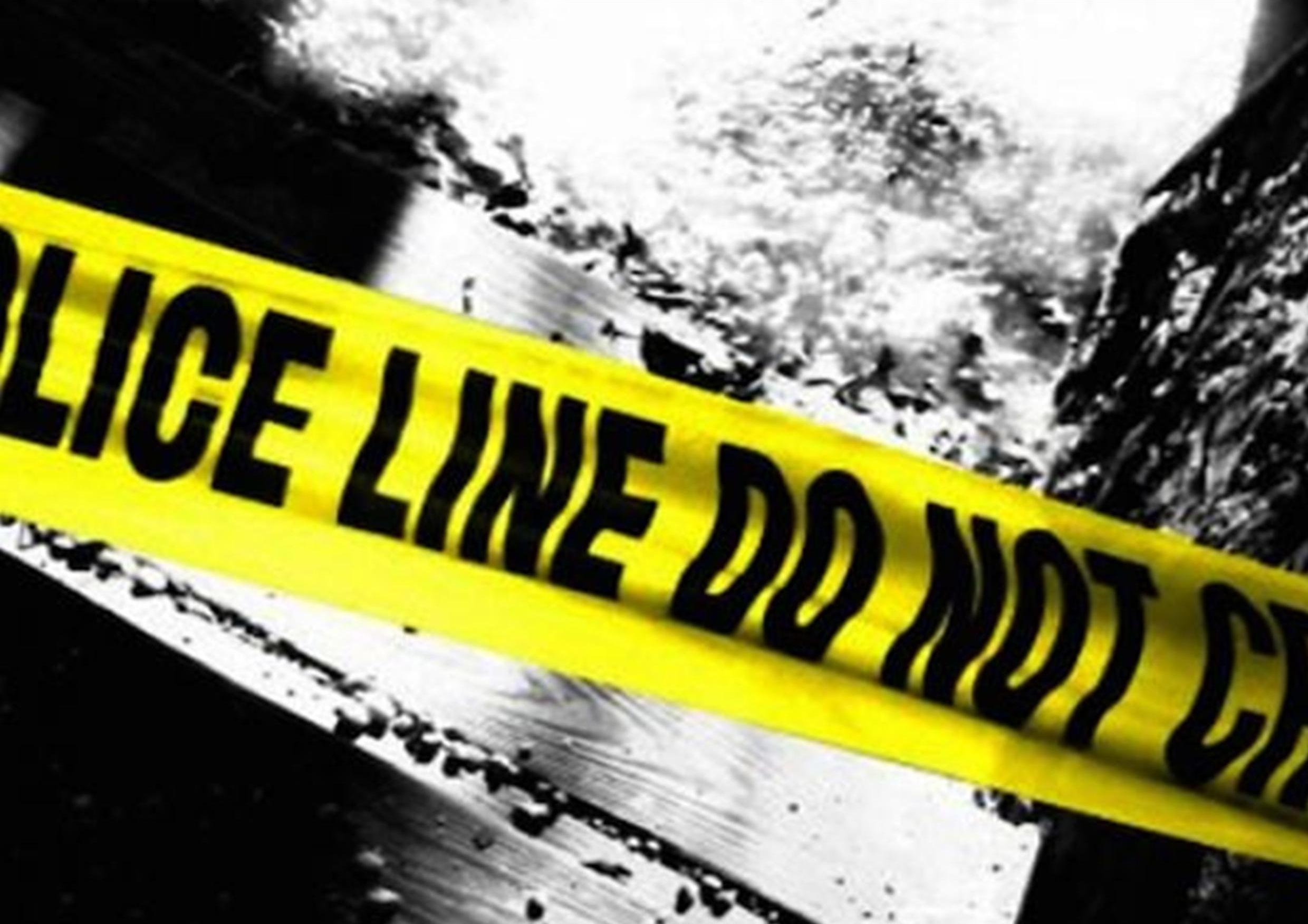 Diduga Dibunuh, Jasad Pelajar SMA Belimbing Diautopsi di RS Bhayangkara