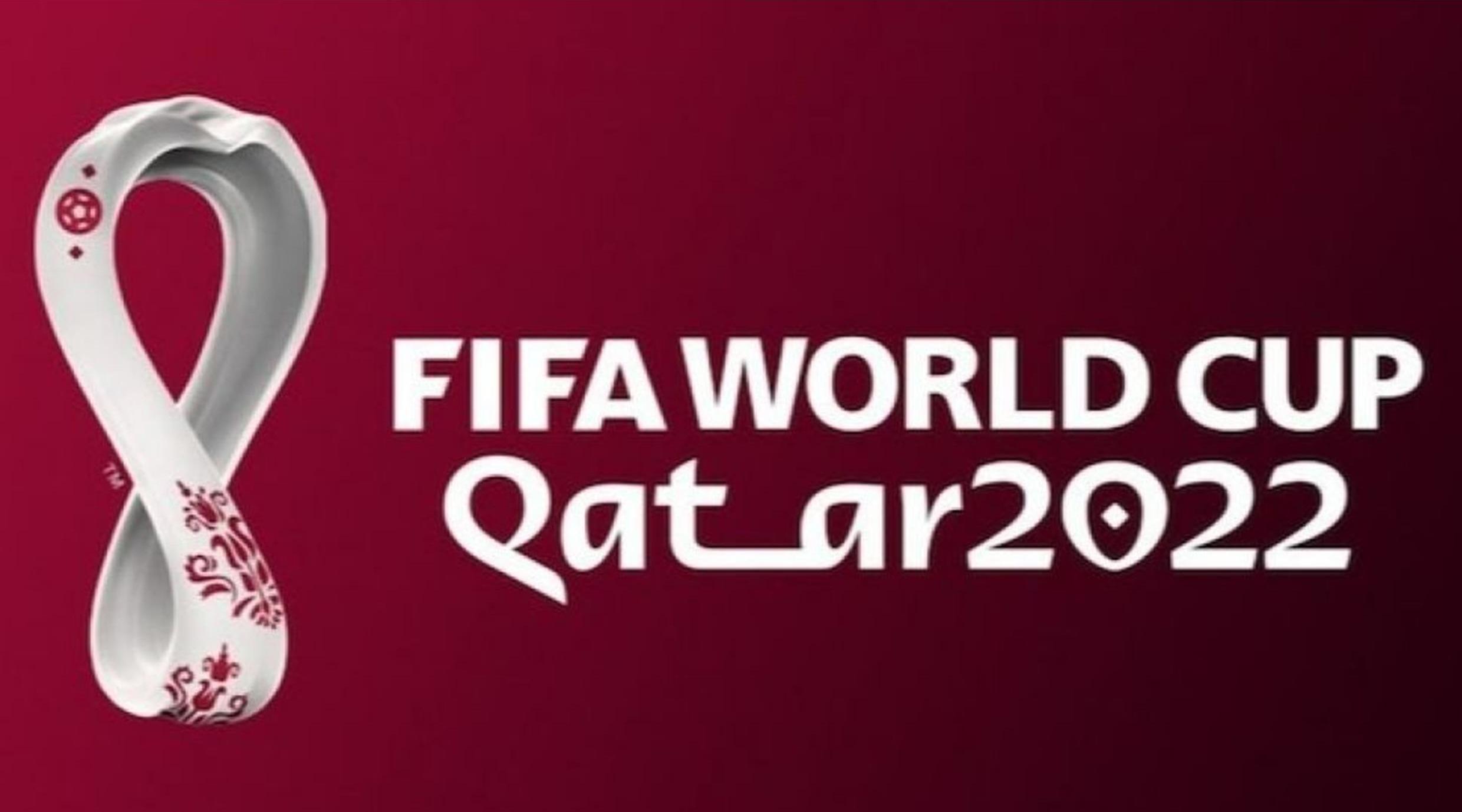 Update Piala Dunia 2022, Kamis 24 November 2022: Pertandingan, Klasemen dan Top Skor