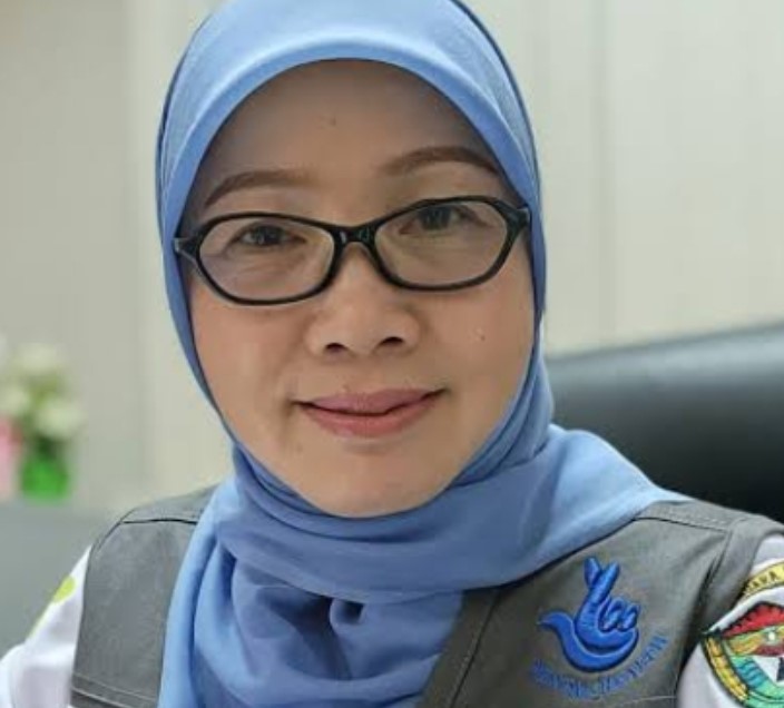 Pemkab Muara Enim Komitmen Hadirkan Jaminan Kesehatan Inklusif dan Berkelanjutan