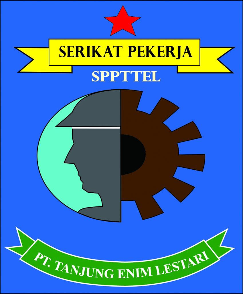 SPPT TeL Galang Dana Banjir Sumatera: Wujud Kepedulian dan Solidaritas Kemanusiaan