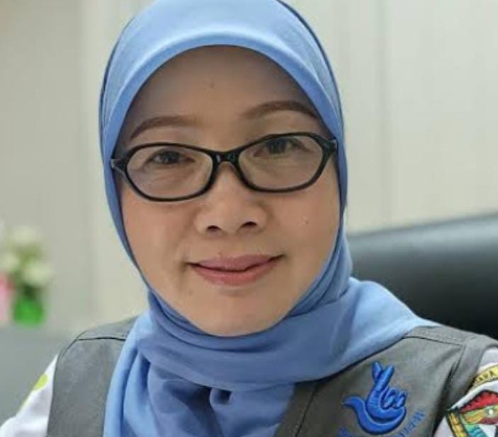 Pemkab Muara Enim Hadirkan Jaminan Kesehatan Bagi Masyarakat