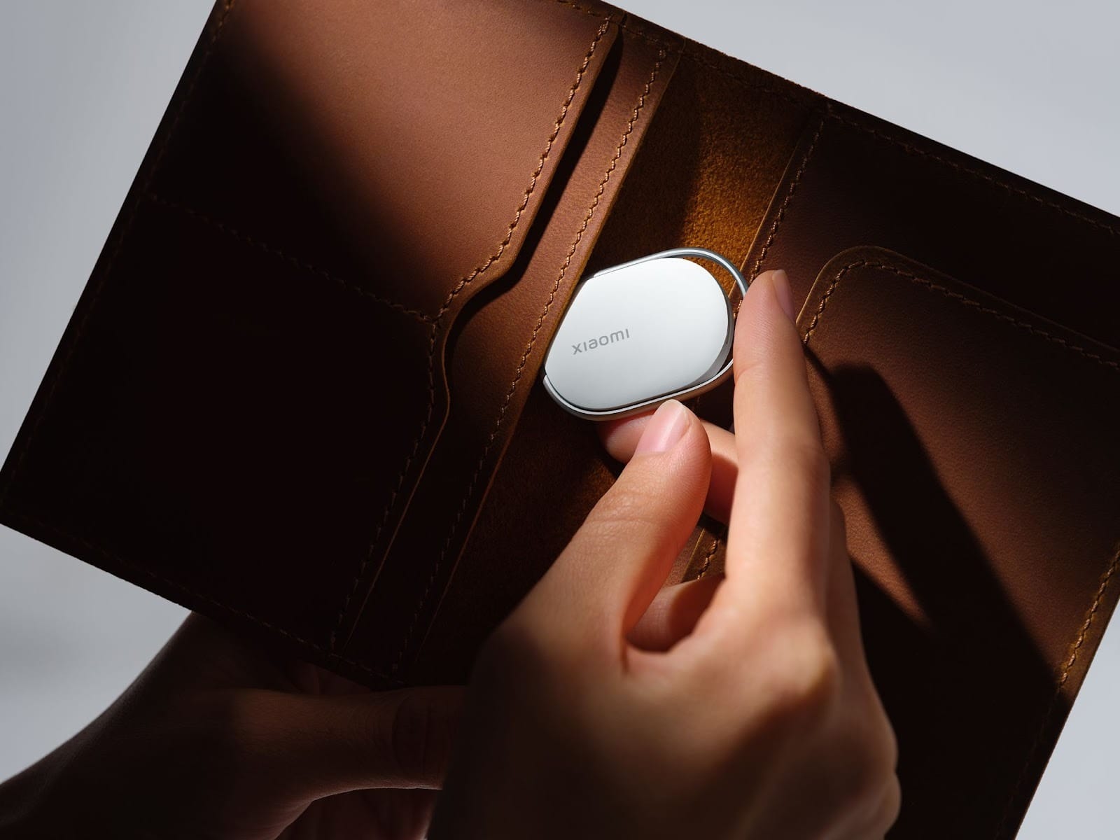 Xiaomi Indonesia Rilis Xiaomi Watch 5, Xiaomi UltraThin Magnetic Power Bank, Xiaomi Tag, dan REDMI Buds 8 Pro