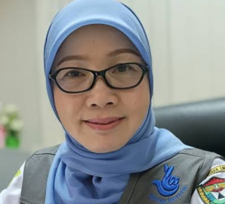Muara Enim jadi Pilot Project Nasional Kompetensi Layanan Rumah Sakit