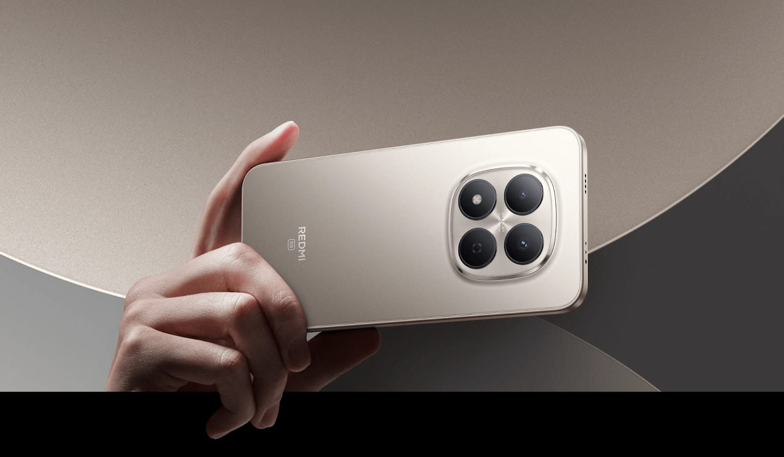 Seribu Cerita Ramadan Bersama Xiaomi, Rayakan Bulan Suci dengan Momen Hangat