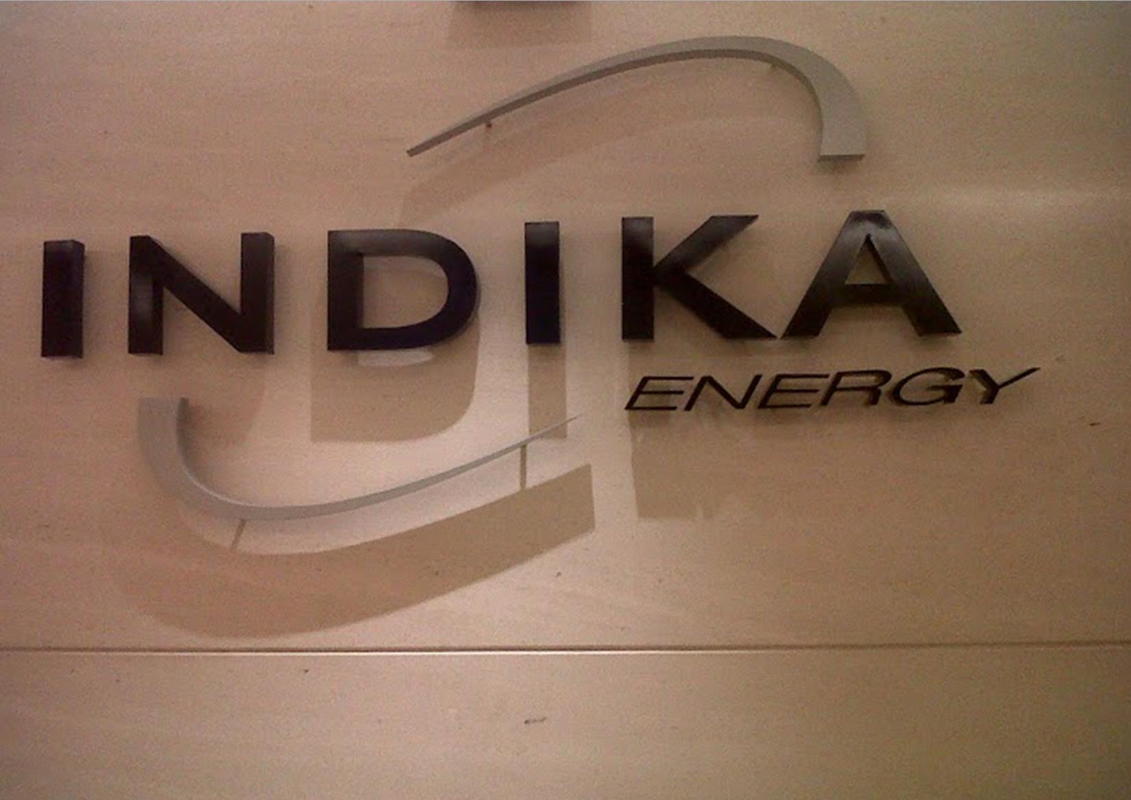 Tinggalkan Batu Bara, Indika Energy Fokus ke Pertambangan Emas