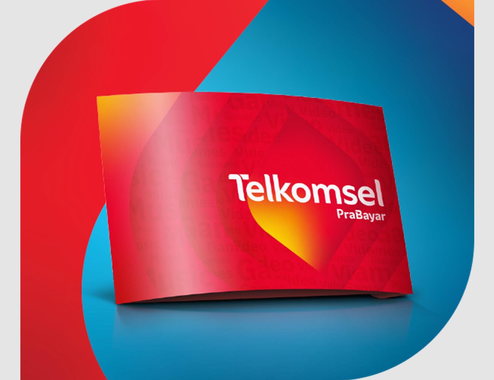 Pelanggan Telkomsel Siap-siap Beralih ke eSIM, Apa Mesti Ganti Hp? 