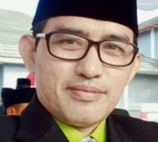 Gaji PPPK Paruh Waktu Pemkab Muara Enim Ditanggung Keuangan Daerah