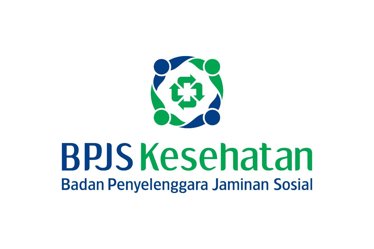 Waduh! BPJS Kesehatan Akan menghapus Kelas Perawatan, Masyarakat Berharap Tak Berimbas ke Kenaikan Iurannya